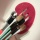 5 Steps to Easy Makeup Brush Cleaning